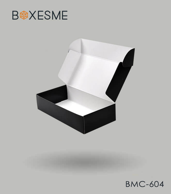 custom cardboard boxes wholesale1